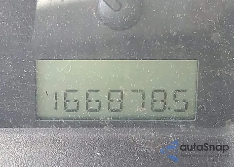 2005 Ford F-150 Stx/Xl/Xlt from USA, damaged, VIN 1FTRX14W65FA23908